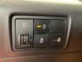 Kia Picanto 86PS Intro Edition PDC/Sitzh./Bluetooth Rouge - thumbnail 13