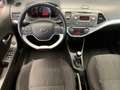 Kia Picanto 86PS Intro Edition PDC/Sitzh./Bluetooth Rouge - thumbnail 8