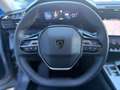 Peugeot 408 PureTech 130 Allure Pack EAT8 Gri - thumbnail 22