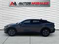 Peugeot 408 PureTech 130 Allure Pack EAT8 Gri - thumbnail 2
