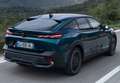 Peugeot 408 PureTech 130 Allure Pack EAT8 Gris - thumbnail 15