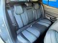 Peugeot 408 PureTech 130 Allure Pack EAT8 Gri - thumbnail 13