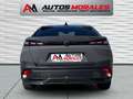 Peugeot 408 PureTech 130 Allure Pack EAT8 Gri - thumbnail 8