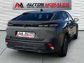 Peugeot 408 PureTech 130 Allure Pack EAT8 Gri - thumbnail 3