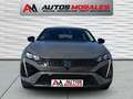 Peugeot 408 PureTech 130 Allure Pack EAT8 Gri - thumbnail 4