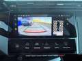 Peugeot 408 PureTech 130 Allure Pack EAT8 Gri - thumbnail 14