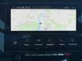 Peugeot 408 PureTech 130 Allure Pack EAT8 Gri - thumbnail 15