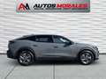 Peugeot 408 PureTech 130 Allure Pack EAT8 Gri - thumbnail 6