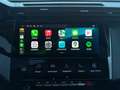 Peugeot 408 PureTech 130 Allure Pack EAT8 Gri - thumbnail 16