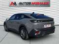 Peugeot 408 PureTech 130 Allure Pack EAT8 Gri - thumbnail 5