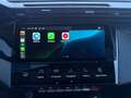 Peugeot 408 PureTech 130 Allure Pack EAT8 Gri - thumbnail 17