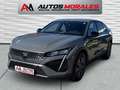 Peugeot 408 PureTech 130 Allure Pack EAT8 Gri - thumbnail 7
