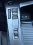 Peugeot 408 PureTech 130 Allure Pack EAT8 Gri - thumbnail 21