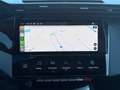 Peugeot 408 PureTech 130 Allure Pack EAT8 Gri - thumbnail 18