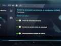 Peugeot 408 PureTech 130 Allure Pack EAT8 Gri - thumbnail 20