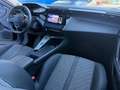 Peugeot 408 PureTech 130 Allure Pack EAT8 Gri - thumbnail 11