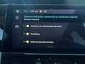Peugeot 408 PureTech 130 Allure Pack EAT8 Gri - thumbnail 19