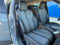 Peugeot 408 PureTech 130 Allure Pack EAT8 Gri - thumbnail 12