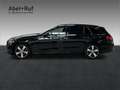 Mercedes-Benz C 200 d T AVANTGARDE+MBUX+NIGHT+CarPlay+Kam+SHZ Schwarz - thumbnail 4