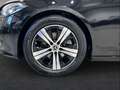 Mercedes-Benz C 200 d T AVANTGARDE+MBUX+NIGHT+CarPlay+Kam+SHZ Schwarz - thumbnail 3