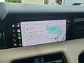 Porsche Taycan Plus Wärmepumpe/HV-Batterie 93,4 kWh Blau - thumbnail 22