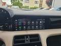 Porsche Taycan Plus Wärmepumpe/HV-Batterie 93,4 kWh Blau - thumbnail 21