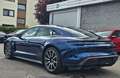 Porsche Taycan Plus Wärmepumpe/HV-Batterie 93,4 kWh Blau - thumbnail 2