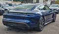 Porsche Taycan Plus Wärmepumpe/HV-Batterie 93,4 kWh Blau - thumbnail 4