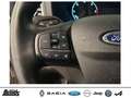 Ford Tourneo Custom 2.0 TDCi AUTOMATIK TITANIUM 9-SITZER NAVI PDC V+H Silber - thumbnail 29