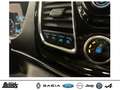 Ford Tourneo Custom 2.0 TDCi AUTOMATIK TITANIUM 9-SITZER NAVI PDC V+H Silber - thumbnail 18