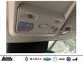 Ford Tourneo Custom 2.0 TDCi AUTOMATIK TITANIUM 9-SITZER NAVI PDC V+H Silber - thumbnail 25