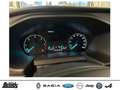 Ford Tourneo Custom 2.0 TDCi AUTOMATIK TITANIUM 9-SITZER NAVI PDC V+H Silber - thumbnail 13
