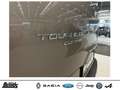 Ford Tourneo Custom 2.0 TDCi AUTOMATIK TITANIUM 9-SITZER NAVI PDC V+H Silber - thumbnail 33