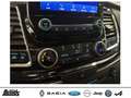 Ford Tourneo Custom 2.0 TDCi AUTOMATIK TITANIUM 9-SITZER NAVI PDC V+H Silber - thumbnail 17