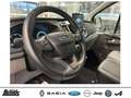 Ford Tourneo Custom 2.0 TDCi AUTOMATIK TITANIUM 9-SITZER NAVI PDC V+H Silber - thumbnail 12
