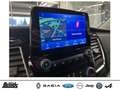 Ford Tourneo Custom 2.0 TDCi AUTOMATIK TITANIUM 9-SITZER NAVI PDC V+H Silber - thumbnail 14