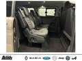 Ford Tourneo Custom 2.0 TDCi AUTOMATIK TITANIUM 9-SITZER NAVI PDC V+H Silber - thumbnail 8