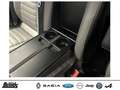 Ford Tourneo Custom 2.0 TDCi AUTOMATIK TITANIUM 9-SITZER NAVI PDC V+H Silber - thumbnail 26