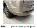 Ford Tourneo Custom 2.0 TDCi AUTOMATIK TITANIUM 9-SITZER NAVI PDC V+H Silber - thumbnail 35
