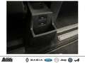 Ford Tourneo Custom 2.0 TDCi AUTOMATIK TITANIUM 9-SITZER NAVI PDC V+H Silber - thumbnail 28