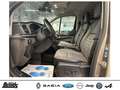 Ford Tourneo Custom 2.0 TDCi AUTOMATIK TITANIUM 9-SITZER NAVI PDC V+H Silber - thumbnail 5