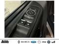 Ford Tourneo Custom 2.0 TDCi AUTOMATIK TITANIUM 9-SITZER NAVI PDC V+H Silber - thumbnail 19