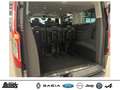 Ford Tourneo Custom 2.0 TDCi AUTOMATIK TITANIUM 9-SITZER NAVI PDC V+H Silber - thumbnail 9
