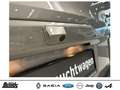 Ford Tourneo Custom 2.0 TDCi AUTOMATIK TITANIUM 9-SITZER NAVI PDC V+H Silber - thumbnail 34