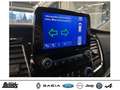 Ford Tourneo Custom 2.0 TDCi AUTOMATIK TITANIUM 9-SITZER NAVI PDC V+H Silber - thumbnail 15
