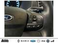 Ford Tourneo Custom 2.0 TDCi AUTOMATIK TITANIUM 9-SITZER NAVI PDC V+H Silber - thumbnail 30