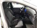 Ford Puma 1.0 ECOBOOST 92KW MHEV TITANIUM 125 5P bijela - thumbnail 16