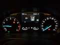 Ford Puma 1.0 ECOBOOST 92KW MHEV TITANIUM 125 5P Blanc - thumbnail 14