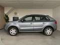 Renault Koleos 2.5 Dynamique Pack Airco, Trekhaak, LMV Grau - thumbnail 5