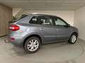 Renault Koleos 2.5 Dynamique Pack Airco, Trekhaak, LMV Grau - thumbnail 7
